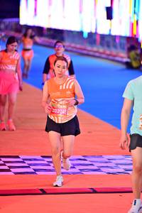 BIB: 30204
                            <button type="button" onclick="openModal(23079563)" class="btn btn-primary btn-sm float-right btn-popup" data-toggle="modal" data-target=".modal-high-quality">
                        <i class="fas fa-shopping-cart"></i> Add to Cart
                    </button>
                                            <button type="button" onclick="isThisMe(23079563, true)" class="btn btn-success btn-sm float-right btn-popup btn-isme hidden" data-toggle="tooltip" data-placement="bottom" title="นี่คือรูปของคุณใช่ไหม คลิกที่นี่เพื่อเอาเข้าอัลบั้ม">
                        <i class="fas fa-plus"></i> Add to album
                    </button>
                    <button type="button" onclick="isThisMe(23079563, false)" class="btn btn-warning btn-sm float-right btn-popup btn-isnotme hidden">
                        <i class="fas fa-ban"></i> Remove from album
                    </button>